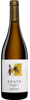 Enate Chardonnay DO