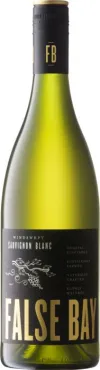 False Bay Sauvignon Blanc