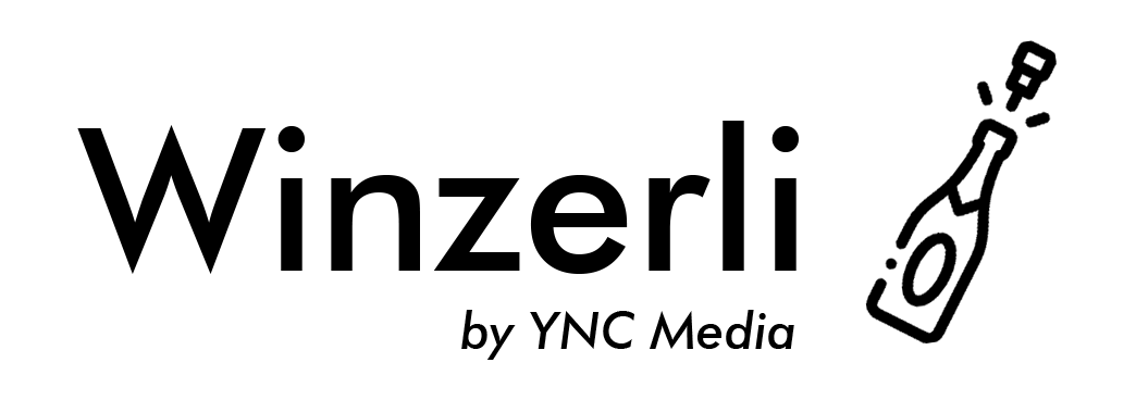 Zur Startseite gehen