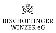 Winzergenossenschaft Bischoffingen