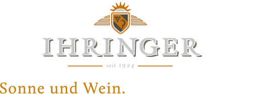Winzergenossenschaft Ihringen Winzergenossenschaft Ihringen