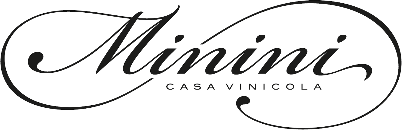 Cantine Minini Cantine Minini