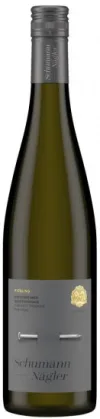 Bickensohler Riesling „Schuhmann Nägler“