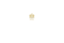 Bouvet Ladubay